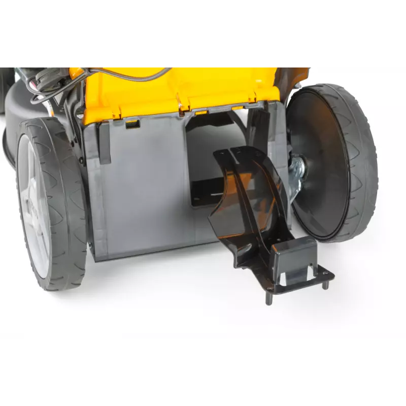 COMBI48SQ_2L0486848ST1_detail07-ecommerce